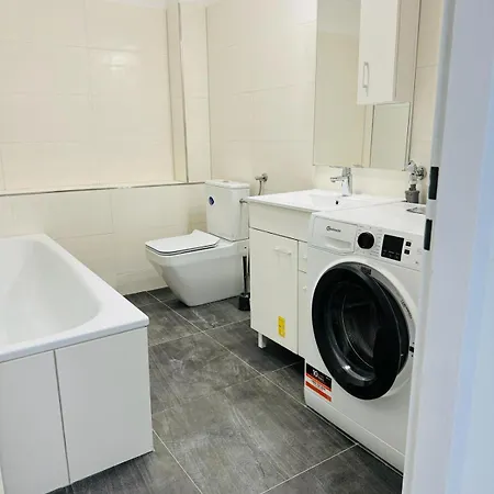 Gasthof Private Zimmervermietung Felix