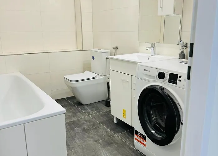 Pensión Private Zimmervermietung Felix